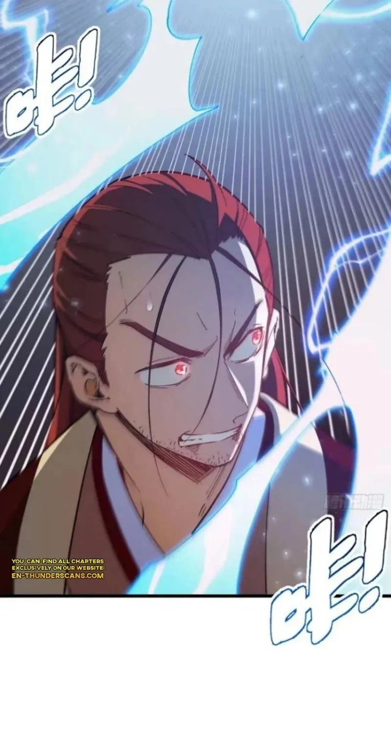 Scoring the Sacred Body of the Ancients from the Get-go Chapter 72 page 7 - 