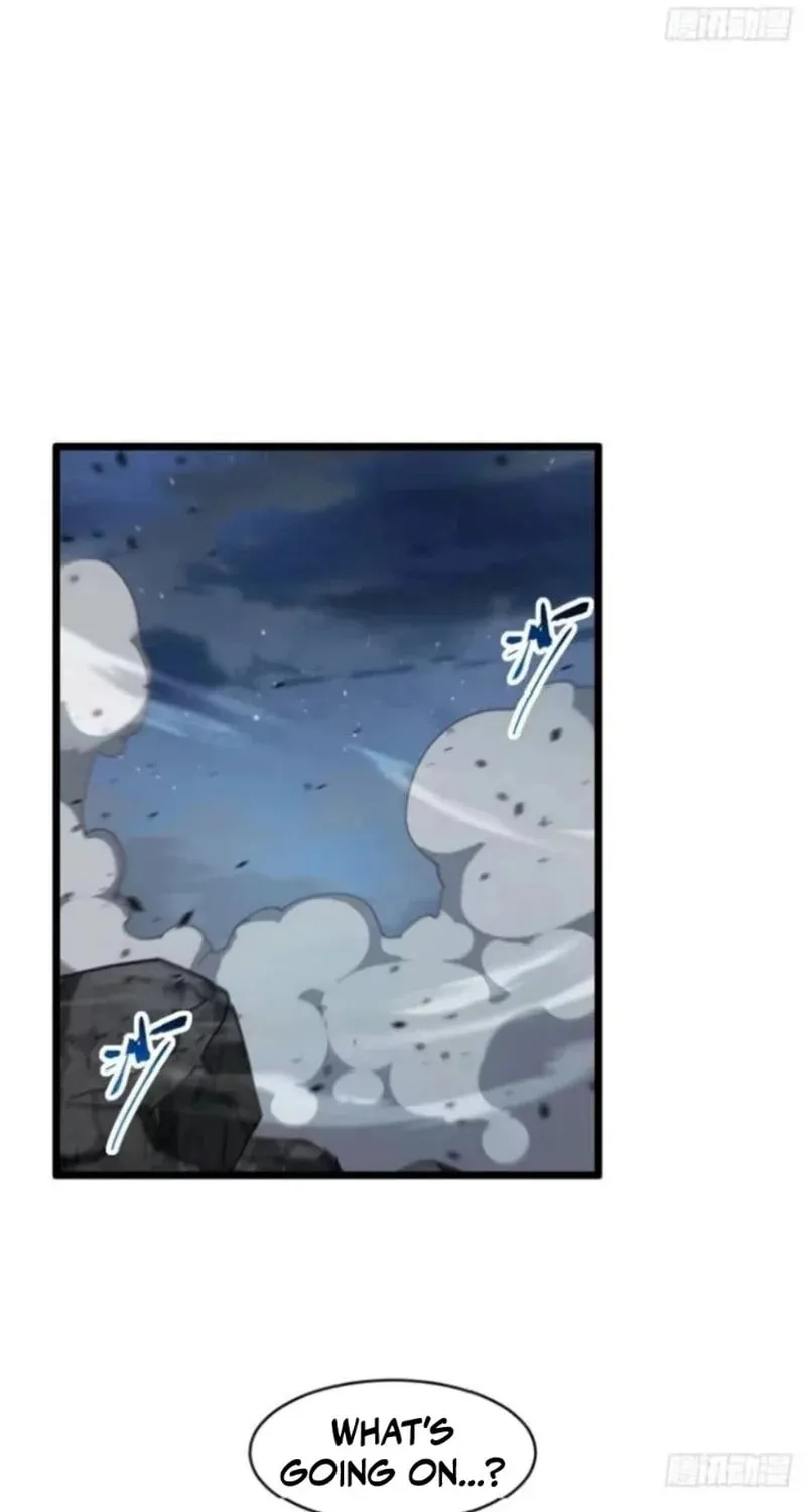 Scoring the Sacred Body of the Ancients from the Get-go Chapter 72 page 68 - 