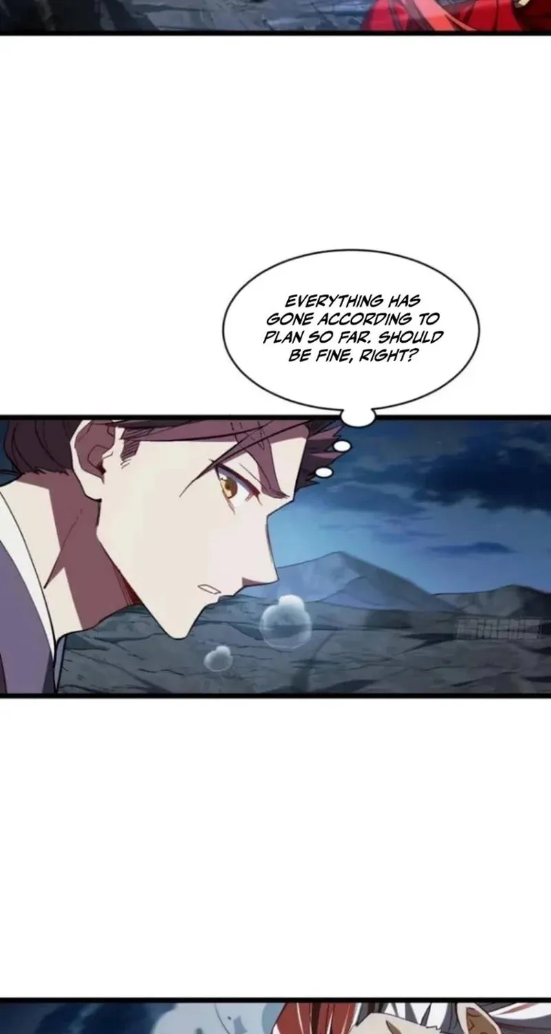 Scoring the Sacred Body of the Ancients from the Get-go Chapter 72 page 77 - 
