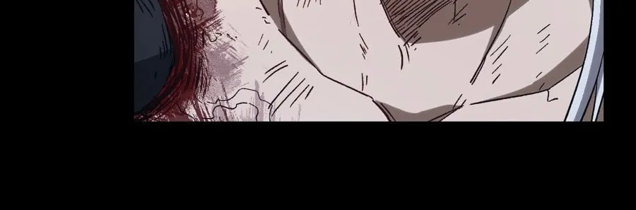 Scoring the Sacred Body of the Ancients from the Get-go Chapter 73 page 36 - 