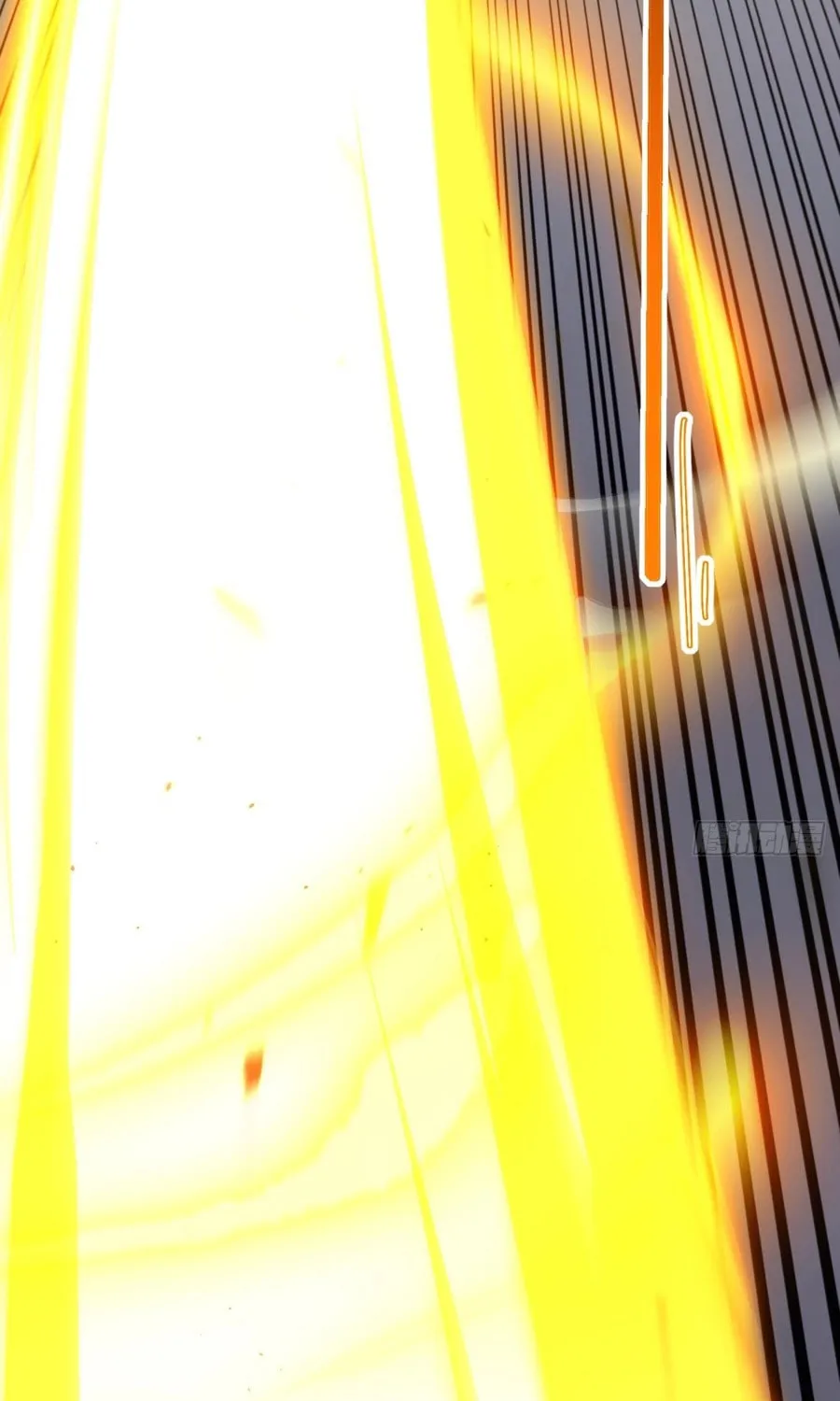 Scoring the Sacred Body of the Ancients from the Get-go Chapter 73 page 49 - 