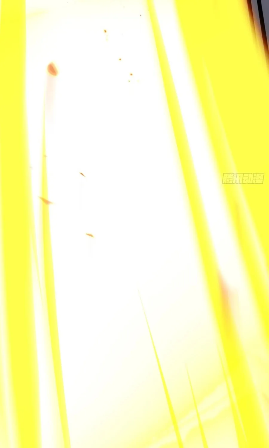 Scoring the Sacred Body of the Ancients from the Get-go Chapter 73 page 50 - 