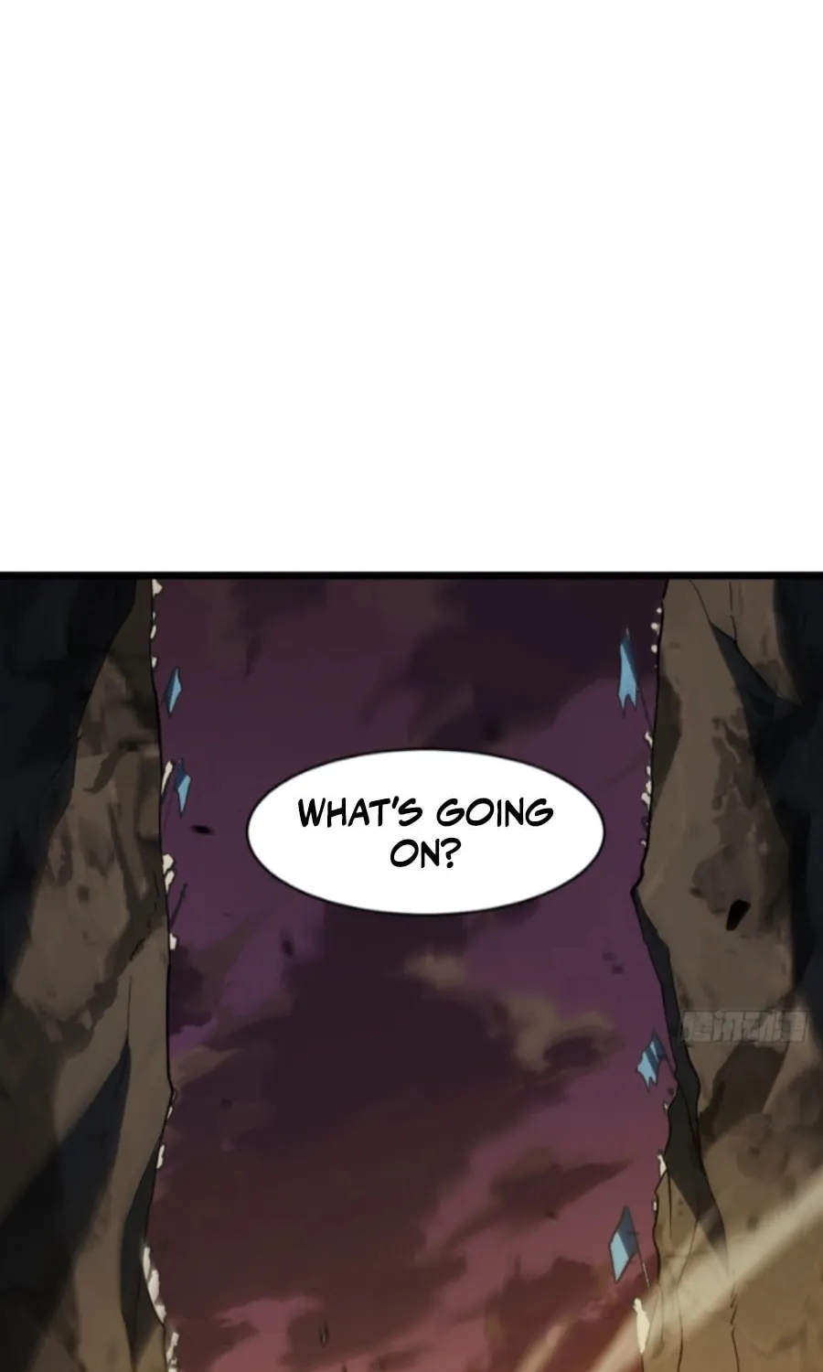 Scoring the Sacred Body of the Ancients from the Get-go Chapter 73 page 55 - 
