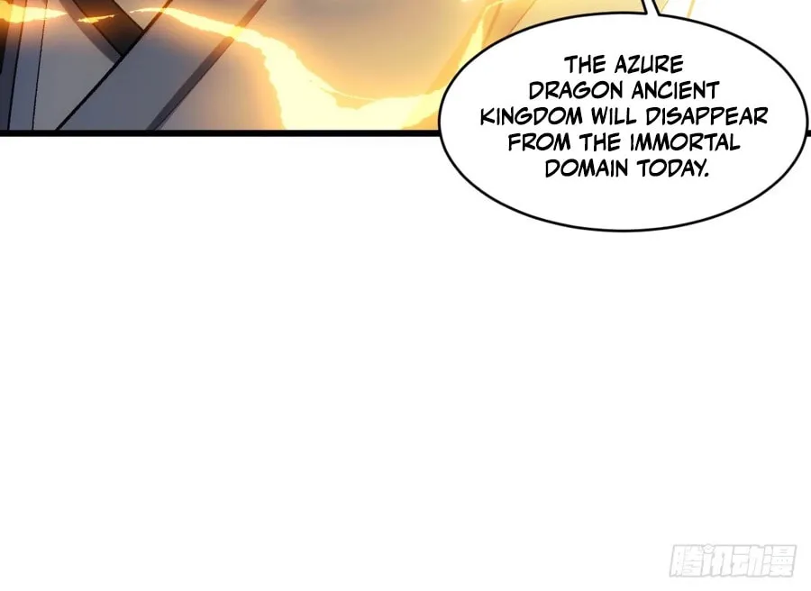Scoring the Sacred Body of the Ancients from the Get-go Chapter 73 page 81 - 
