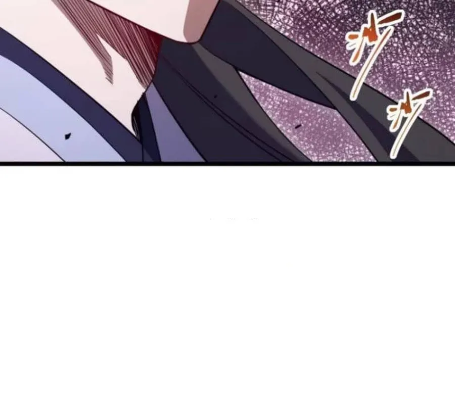 Scoring the Sacred Body of the Ancients from the Get-go Chapter 74 page 16 - 