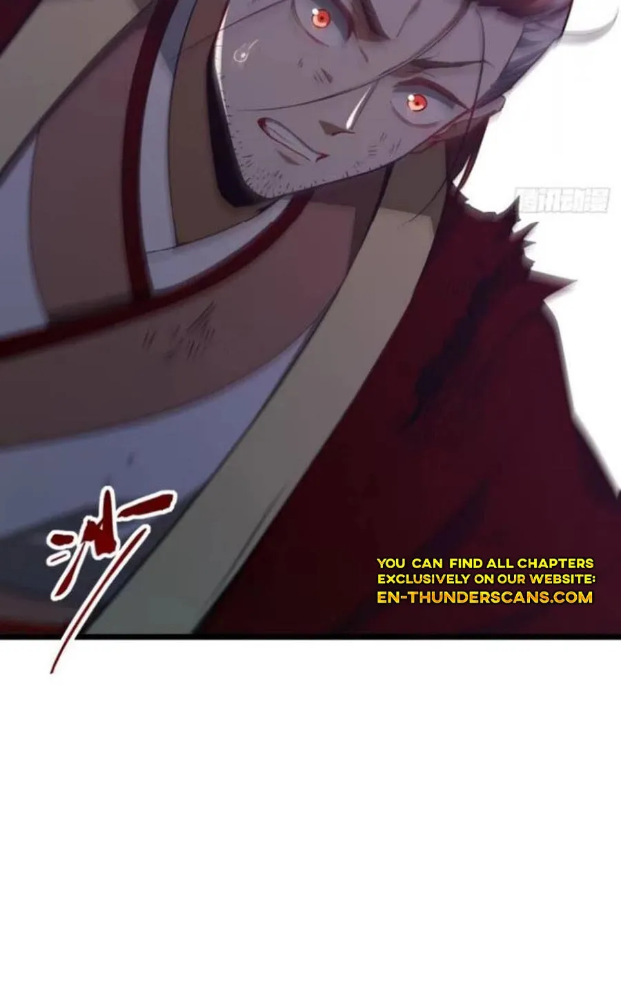 Scoring the Sacred Body of the Ancients from the Get-go Chapter 74 page 44 - 