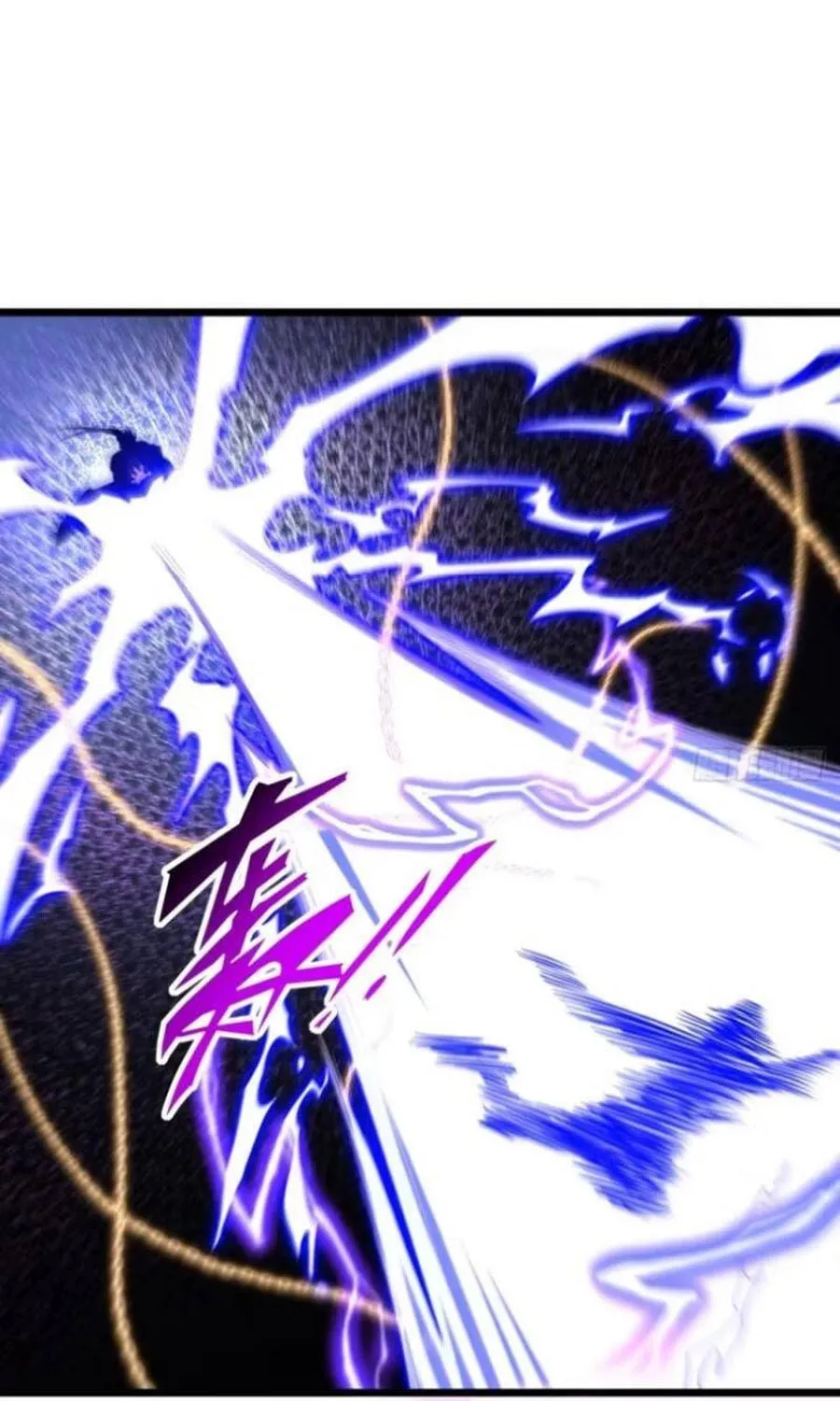 Scoring the Sacred Body of the Ancients from the Get-go Chapter 74 page 52 - 