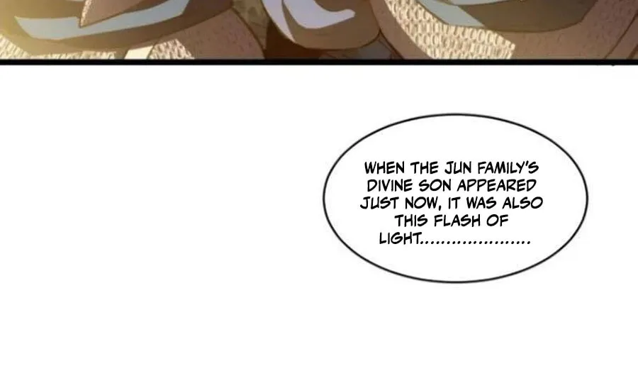 Scoring the Sacred Body of the Ancients from the Get-go Chapter 74 page 65 - 