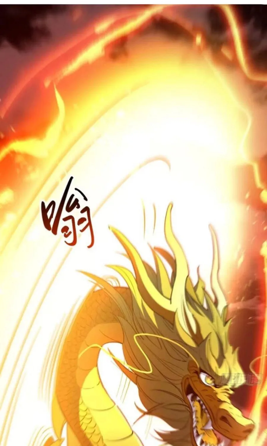 Scoring the Sacred Body of the Ancients from the Get-go Chapter 74 page 66 - 