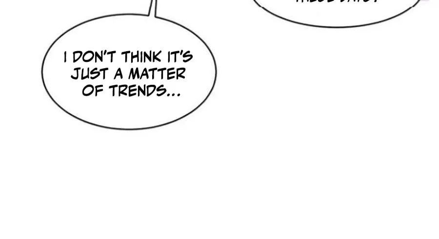Scoring the Sacred Body of the Ancients from the Get-go Chapter 74 page 72 - 