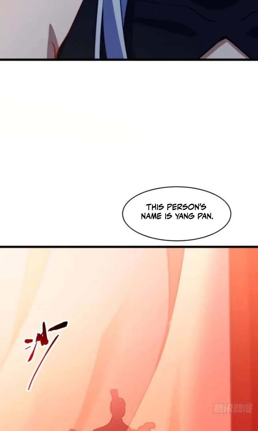Scoring the Sacred Body of the Ancients from the Get-go Chapter 74 page 78 - 