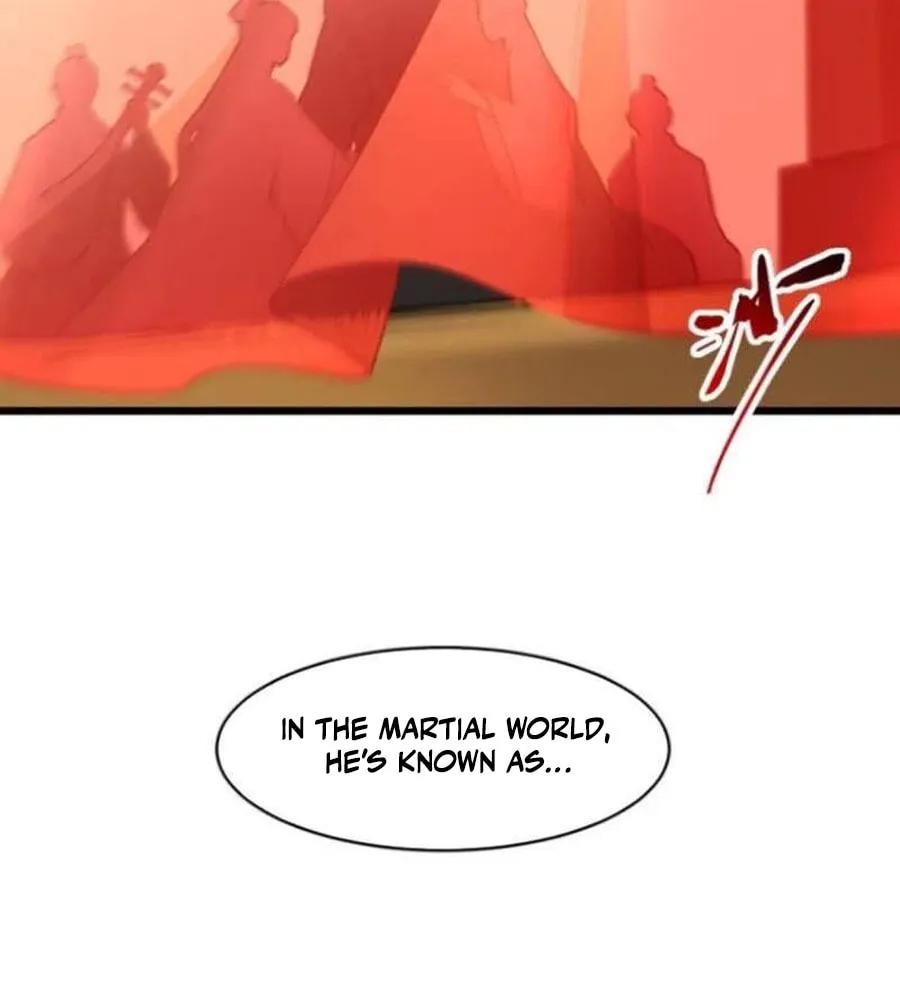 Scoring the Sacred Body of the Ancients from the Get-go Chapter 74 page 79 - 