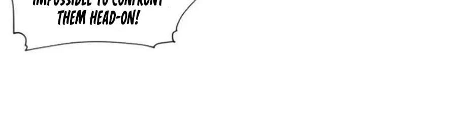 Scoring the Sacred Body of the Ancients from the Get-go Chapter 74 page 9 - 