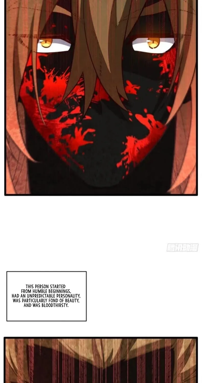 Scoring the Sacred Body of the Ancients from the Get-go Chapter 75 page 13 - 