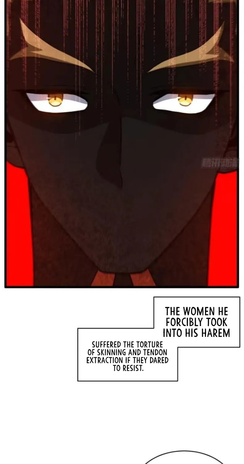 Scoring the Sacred Body of the Ancients from the Get-go Chapter 75 page 14 - 