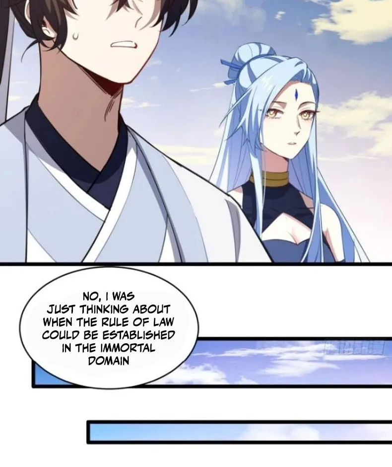 Scoring the Sacred Body of the Ancients from the Get-go Chapter 75 page 16 - 