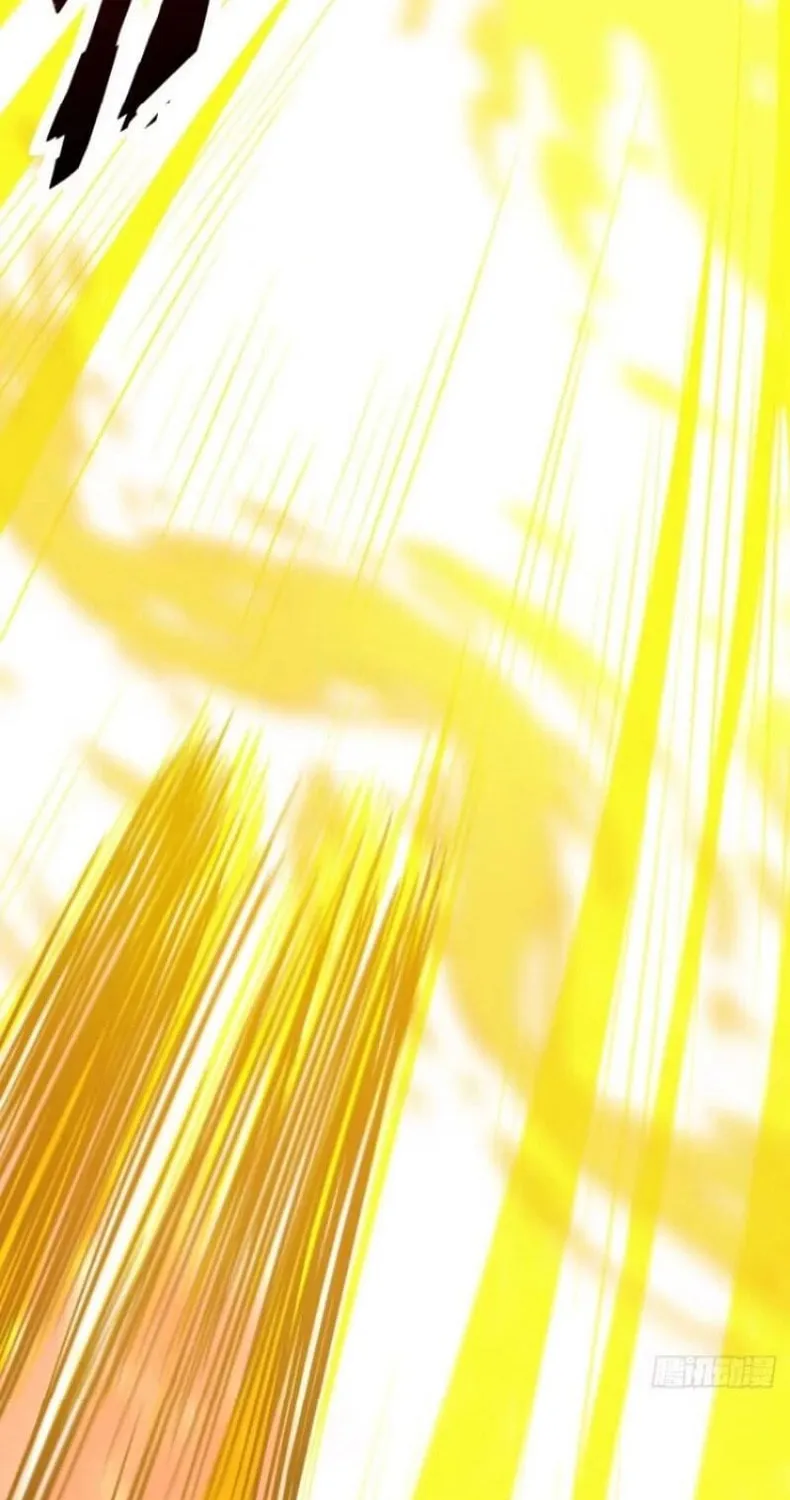 Scoring the Sacred Body of the Ancients from the Get-go Chapter 75 page 46 - 