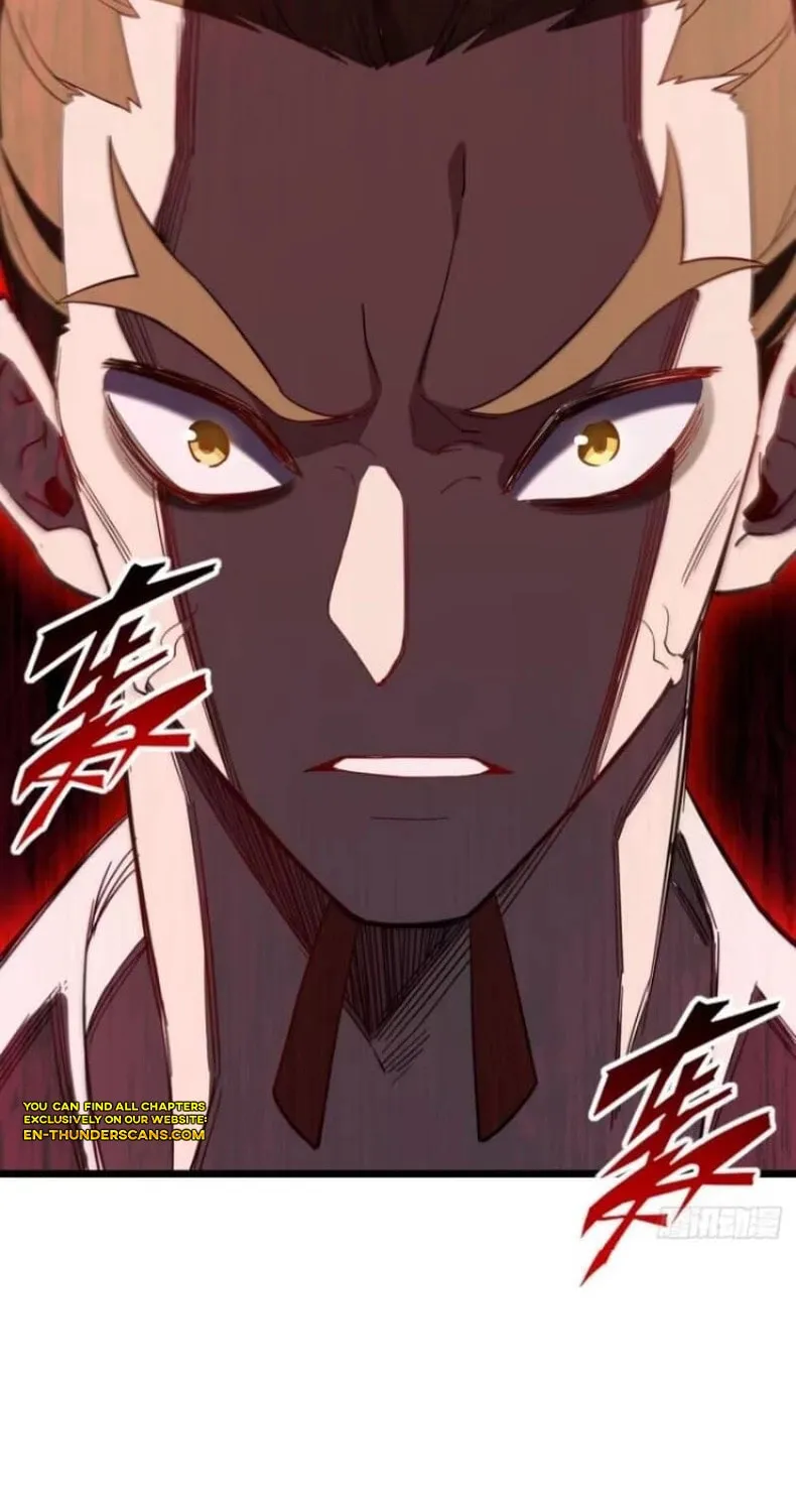 Scoring the Sacred Body of the Ancients from the Get-go Chapter 75 page 52 - 
