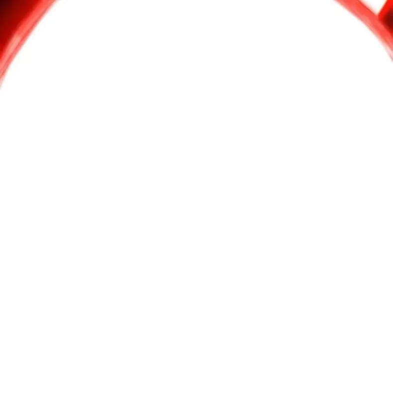 Scoring the Sacred Body of the Ancients from the Get-go Chapter 75 page 61 - 