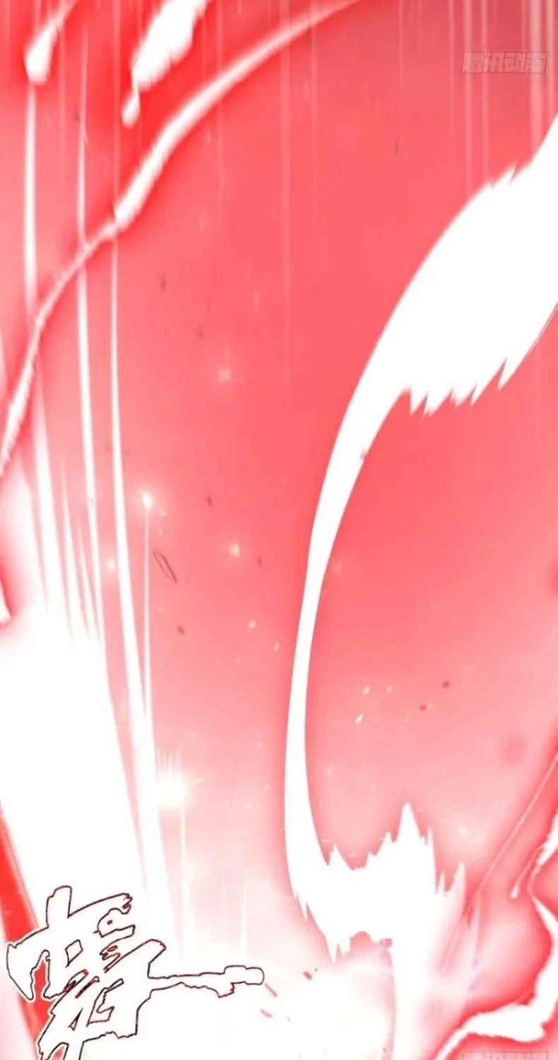 Scoring the Sacred Body of the Ancients from the Get-go Chapter 75 page 66 - 