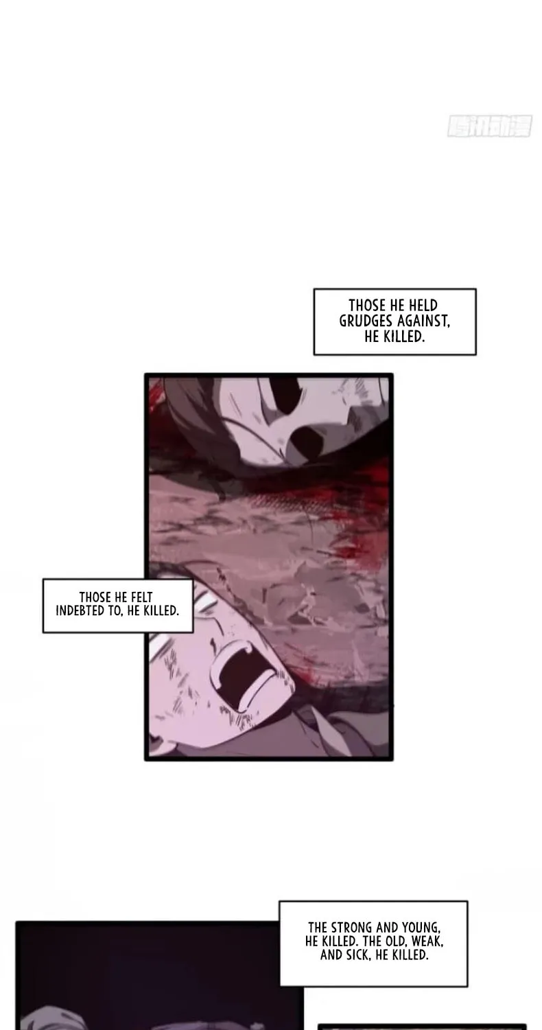 Scoring the Sacred Body of the Ancients from the Get-go Chapter 75 page 10 - 