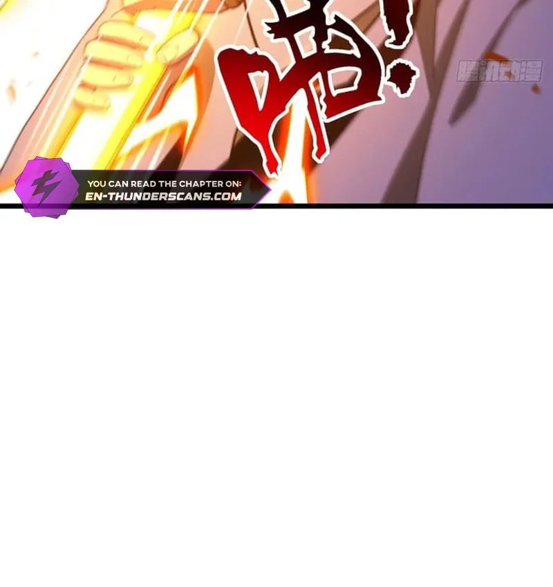 Scoring the Sacred Body of the Ancients from the Get-go Chapter 76 page 15 - 