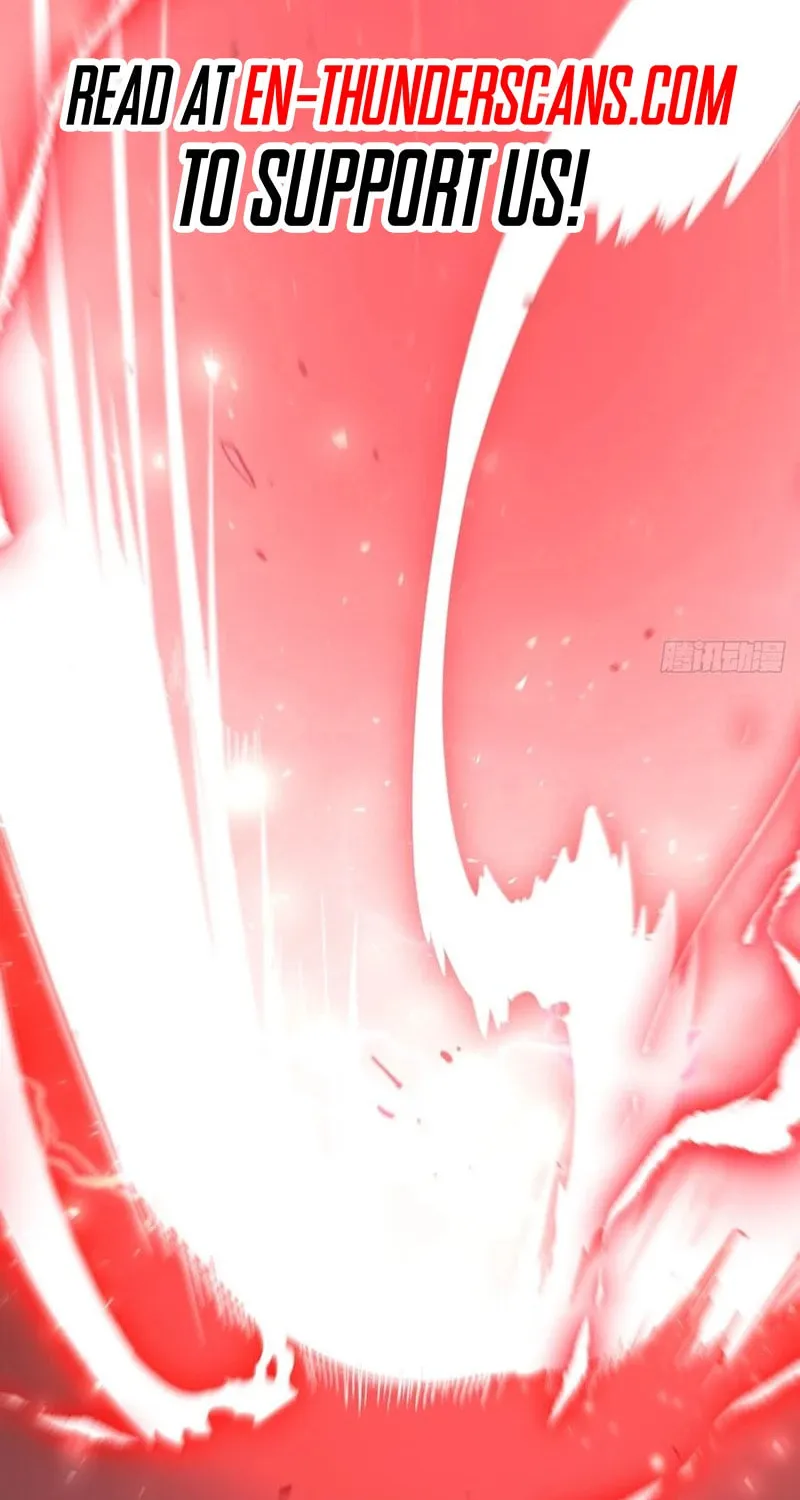 Scoring the Sacred Body of the Ancients from the Get-go Chapter 76 page 3 - 