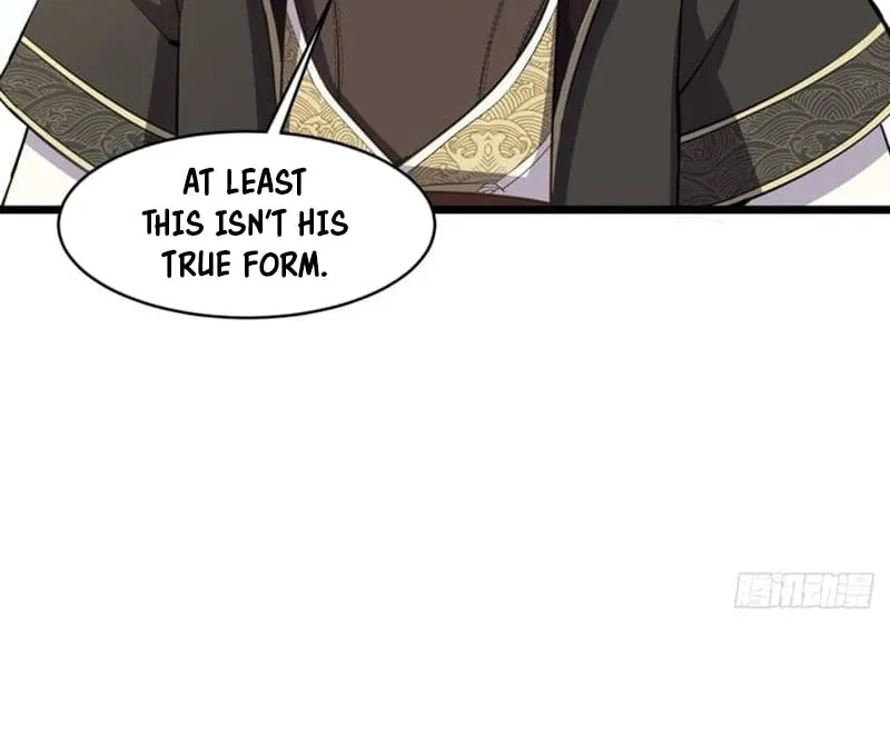 Scoring the Sacred Body of the Ancients from the Get-go Chapter 76 page 22 - 
