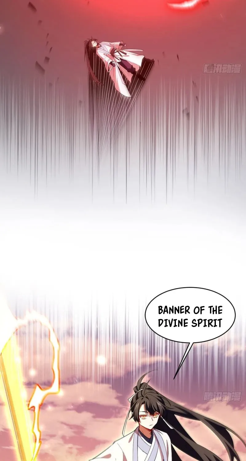 Scoring the Sacred Body of the Ancients from the Get-go Chapter 76 page 4 - 