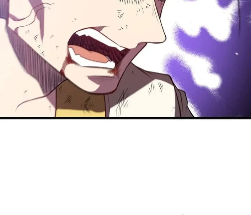 Scoring the Sacred Body of the Ancients from the Get-go Chapter 76 page 42 - 