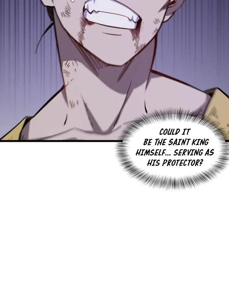 Scoring the Sacred Body of the Ancients from the Get-go Chapter 76 page 63 - 