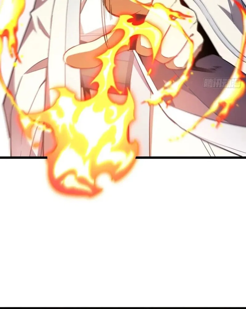Scoring the Sacred Body of the Ancients from the Get-go Chapter 76 page 69 - 