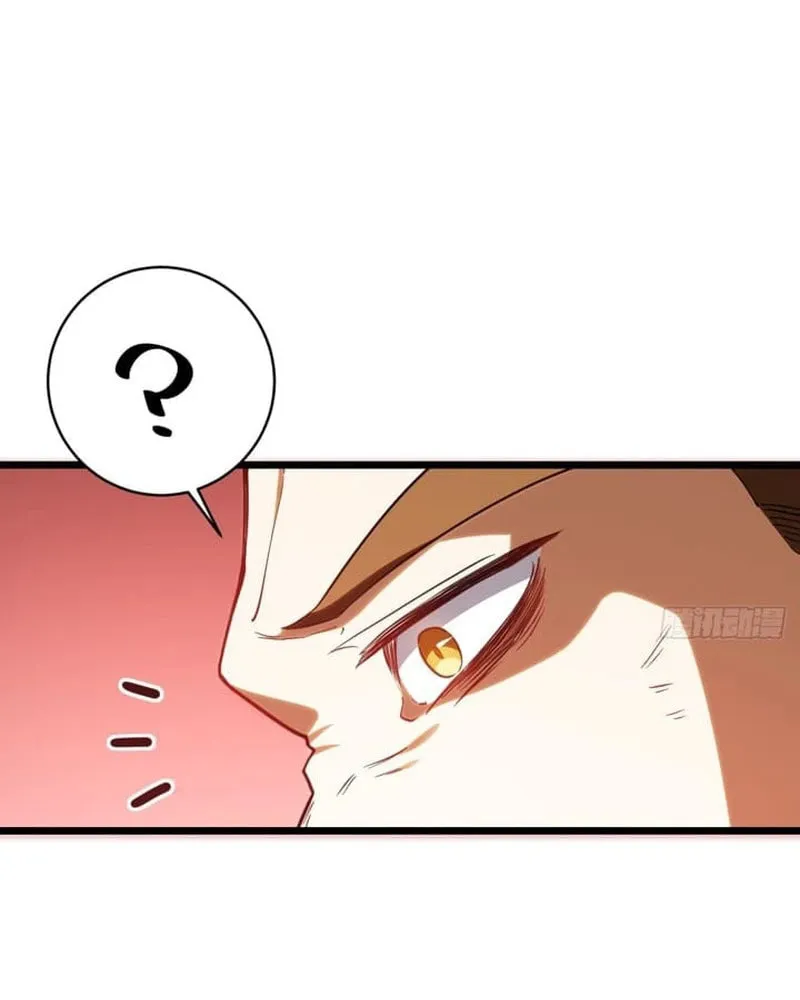 Scoring the Sacred Body of the Ancients from the Get-go Chapter 76 page 8 - 