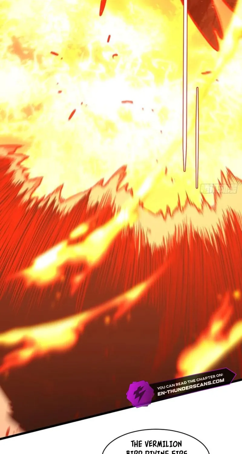 Scoring the Sacred Body of the Ancients from the Get-go Chapter 76 page 71 - 