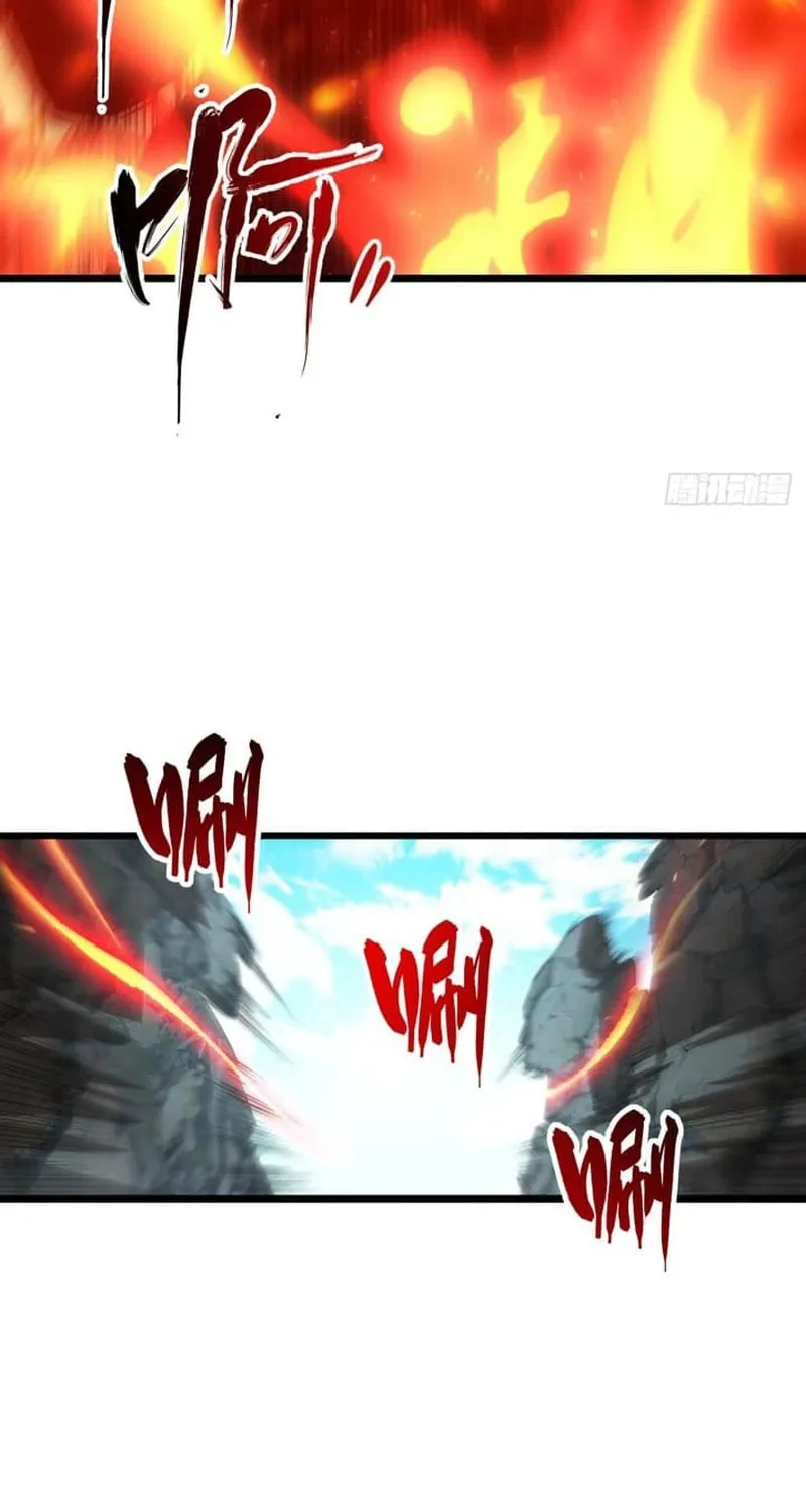 Scoring the Sacred Body of the Ancients from the Get-go Chapter 76 page 73 - 
