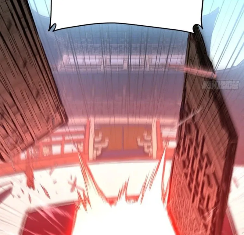 Scoring the Sacred Body of the Ancients from the Get-go Chapter 76 page 76 - 