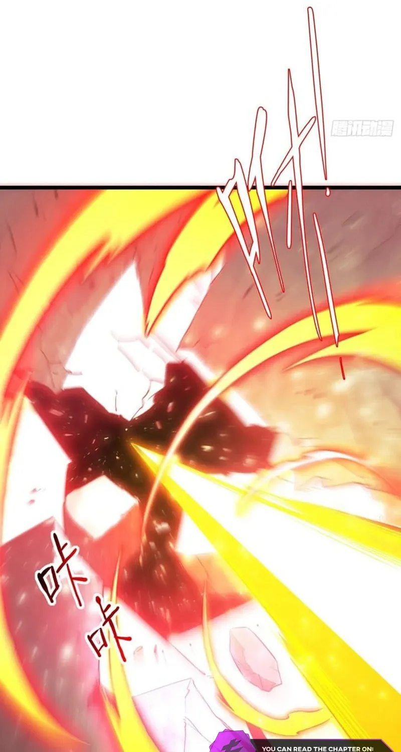 Scoring the Sacred Body of the Ancients from the Get-go Chapter 76 page 10 - 