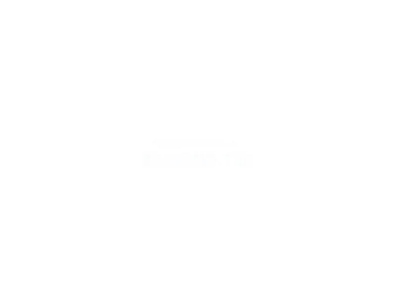 Scoring the Sacred Body of the Ancients from the Get-go Chapter 77 page 25 - 