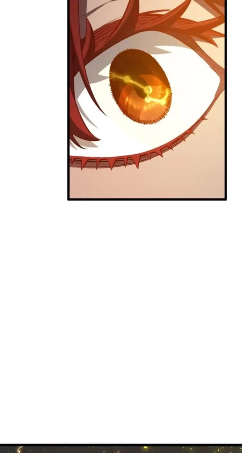 Scoring the Sacred Body of the Ancients from the Get-go Chapter 77 page 49 - 