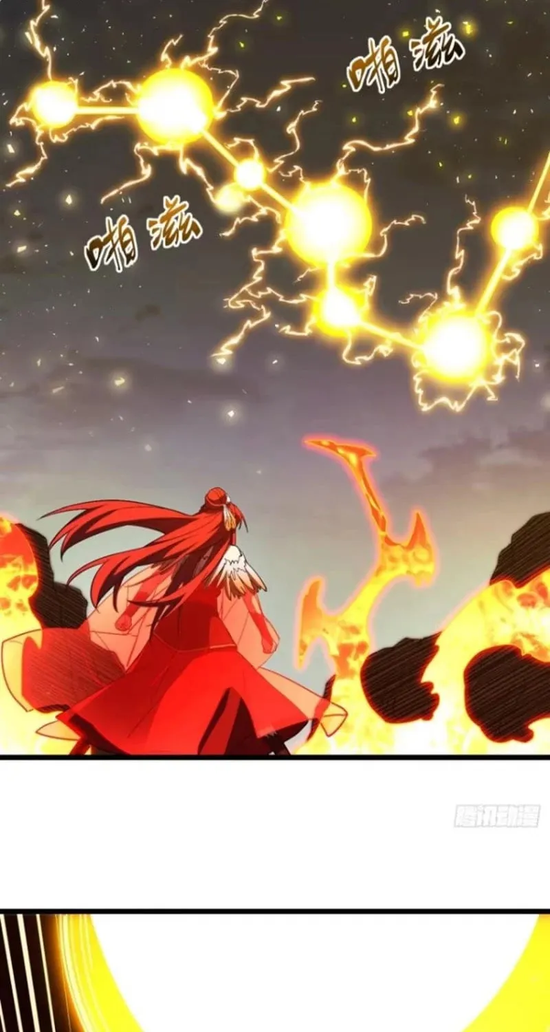 Scoring the Sacred Body of the Ancients from the Get-go Chapter 77 page 50 - 