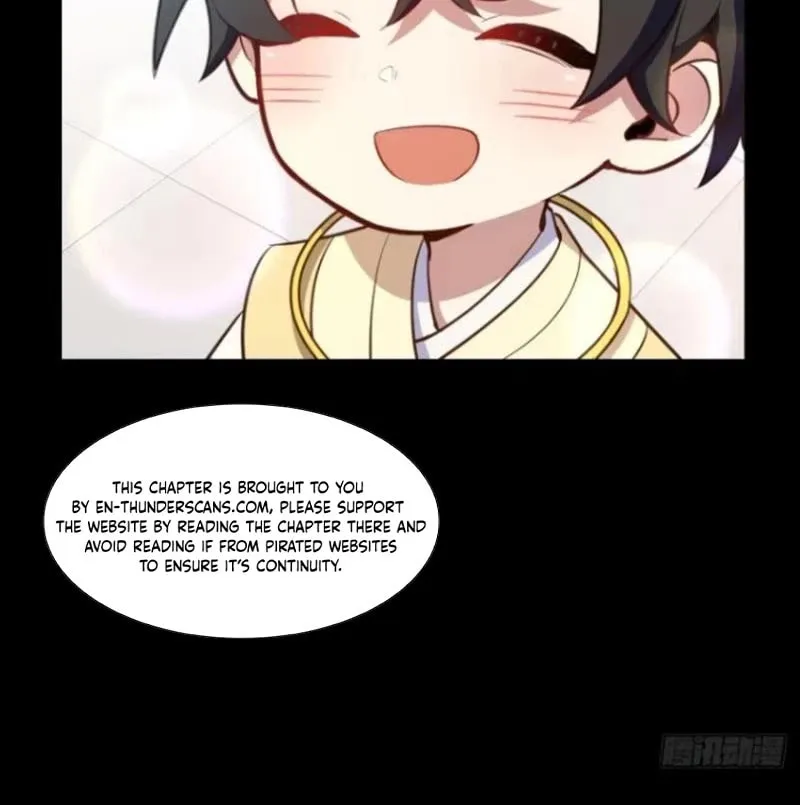 Scoring the Sacred Body of the Ancients from the Get-go Chapter 77 page 73 - 