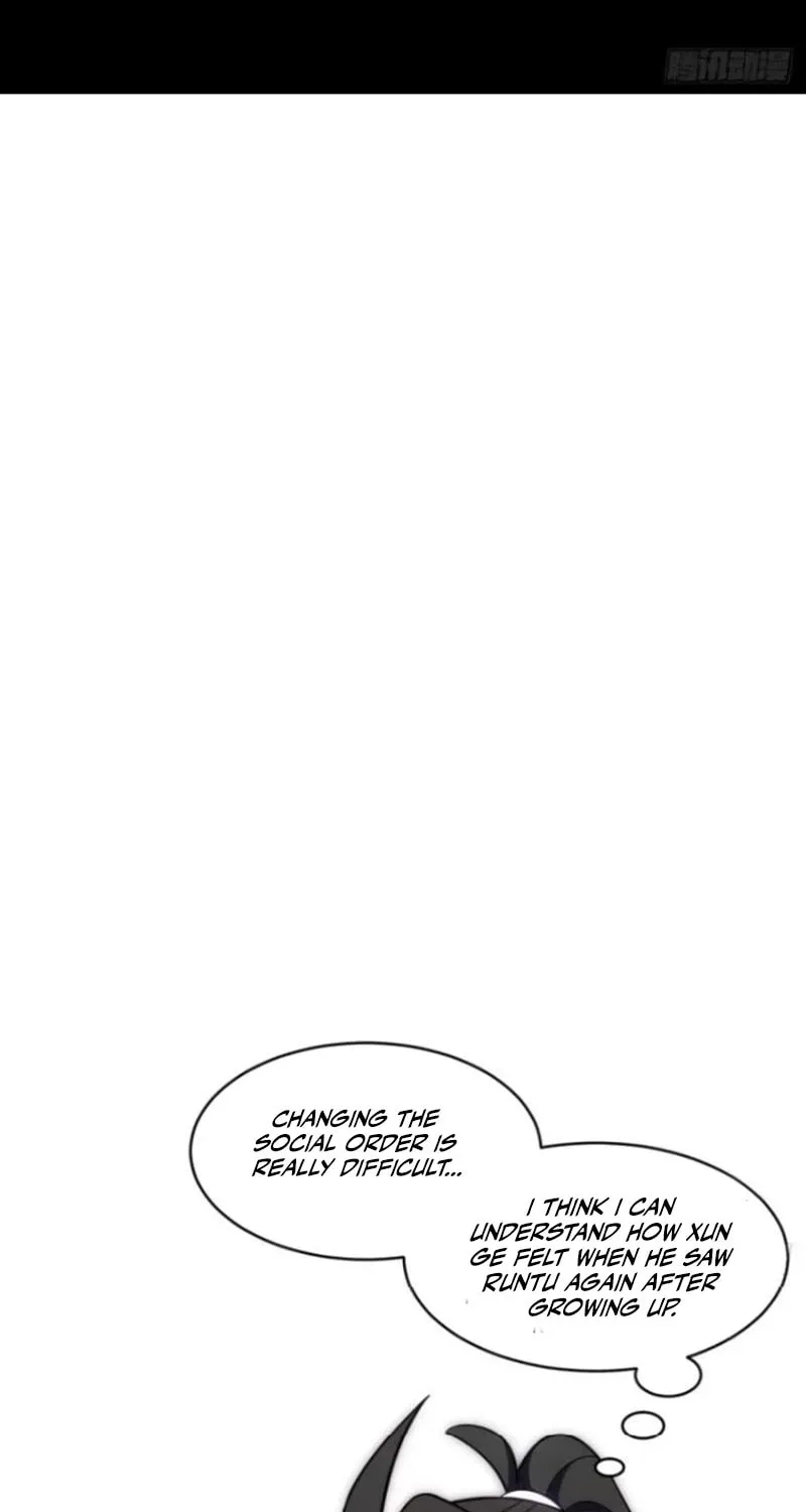 Scoring the Sacred Body of the Ancients from the Get-go Chapter 77 page 78 - 