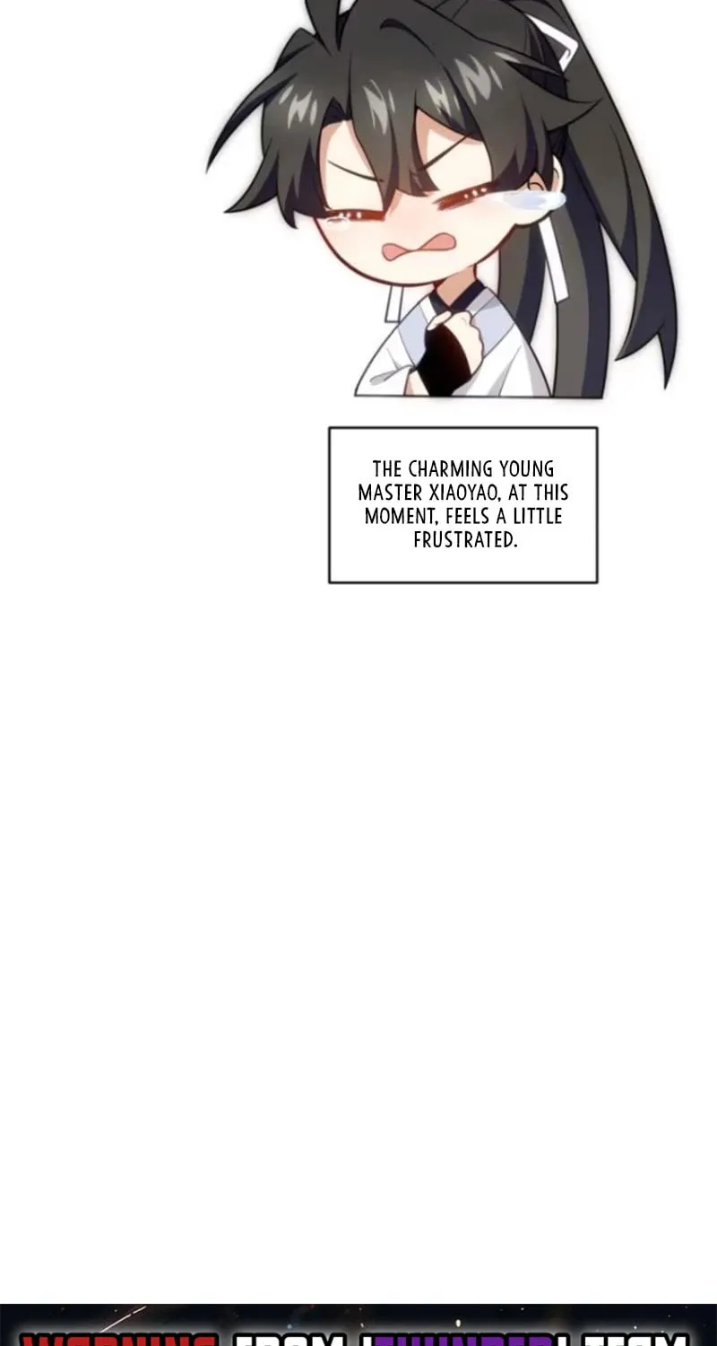 Scoring the Sacred Body of the Ancients from the Get-go Chapter 77 page 79 - 