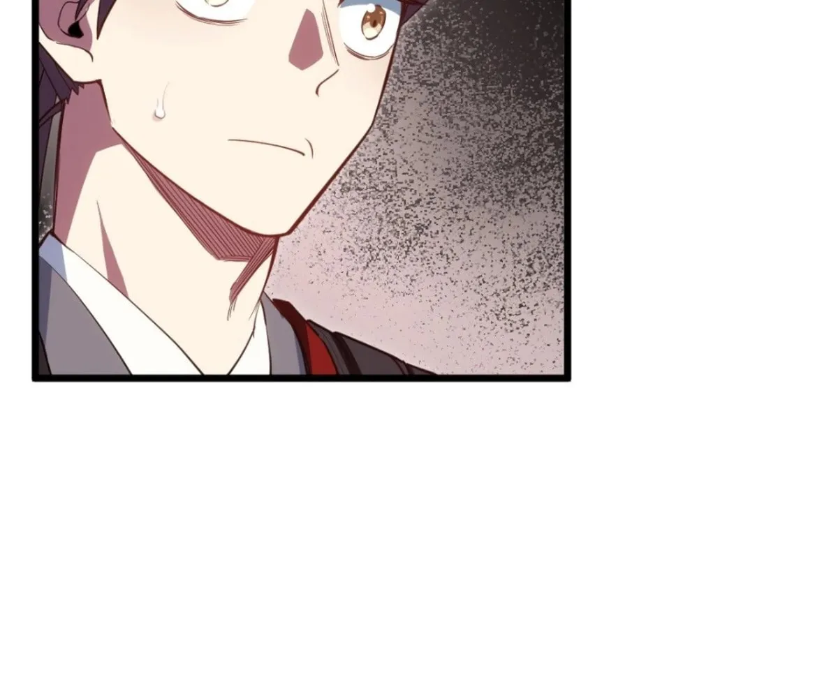 Scoring the Sacred Body of the Ancients from the Get-go Chapter 78 page 103 - 