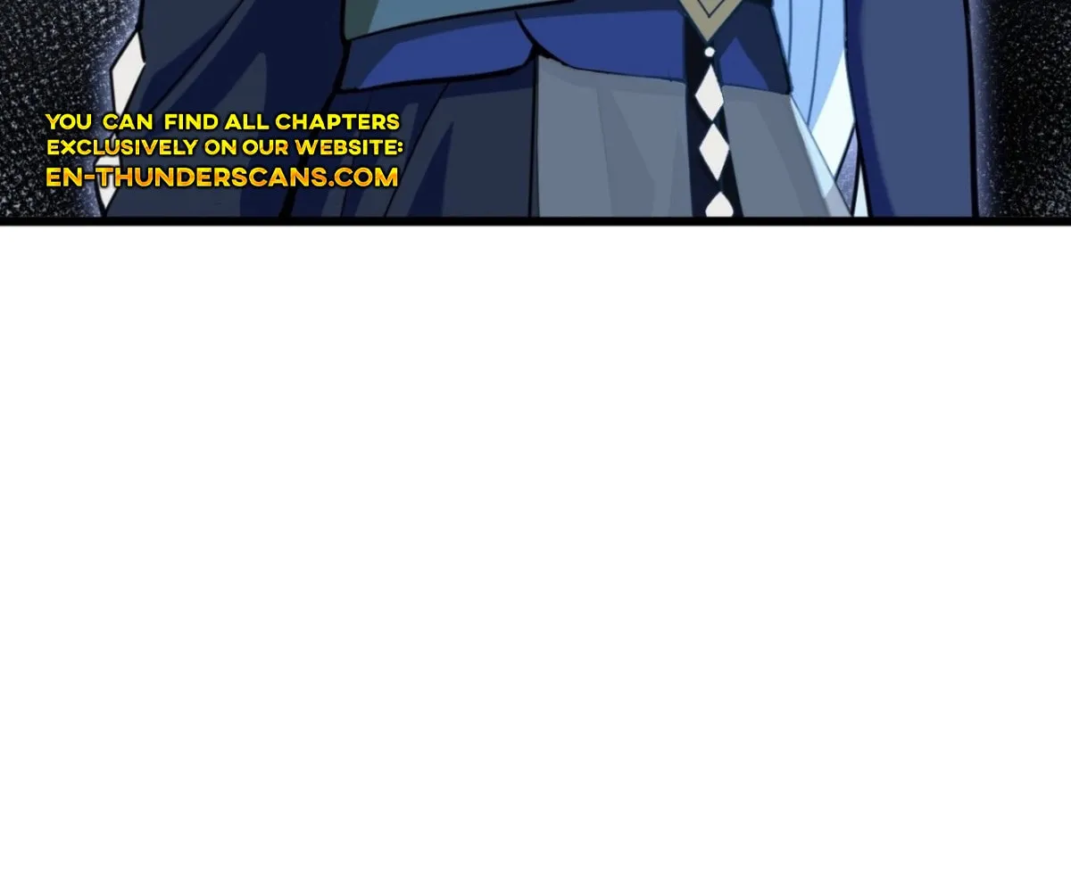 Scoring the Sacred Body of the Ancients from the Get-go Chapter 78 page 117 - 