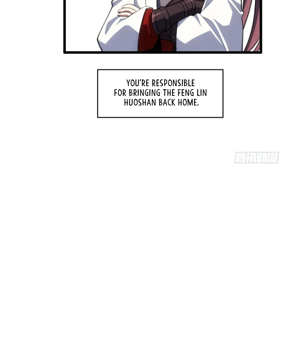 Scoring the Sacred Body of the Ancients from the Get-go Chapter 78 page 131 - 