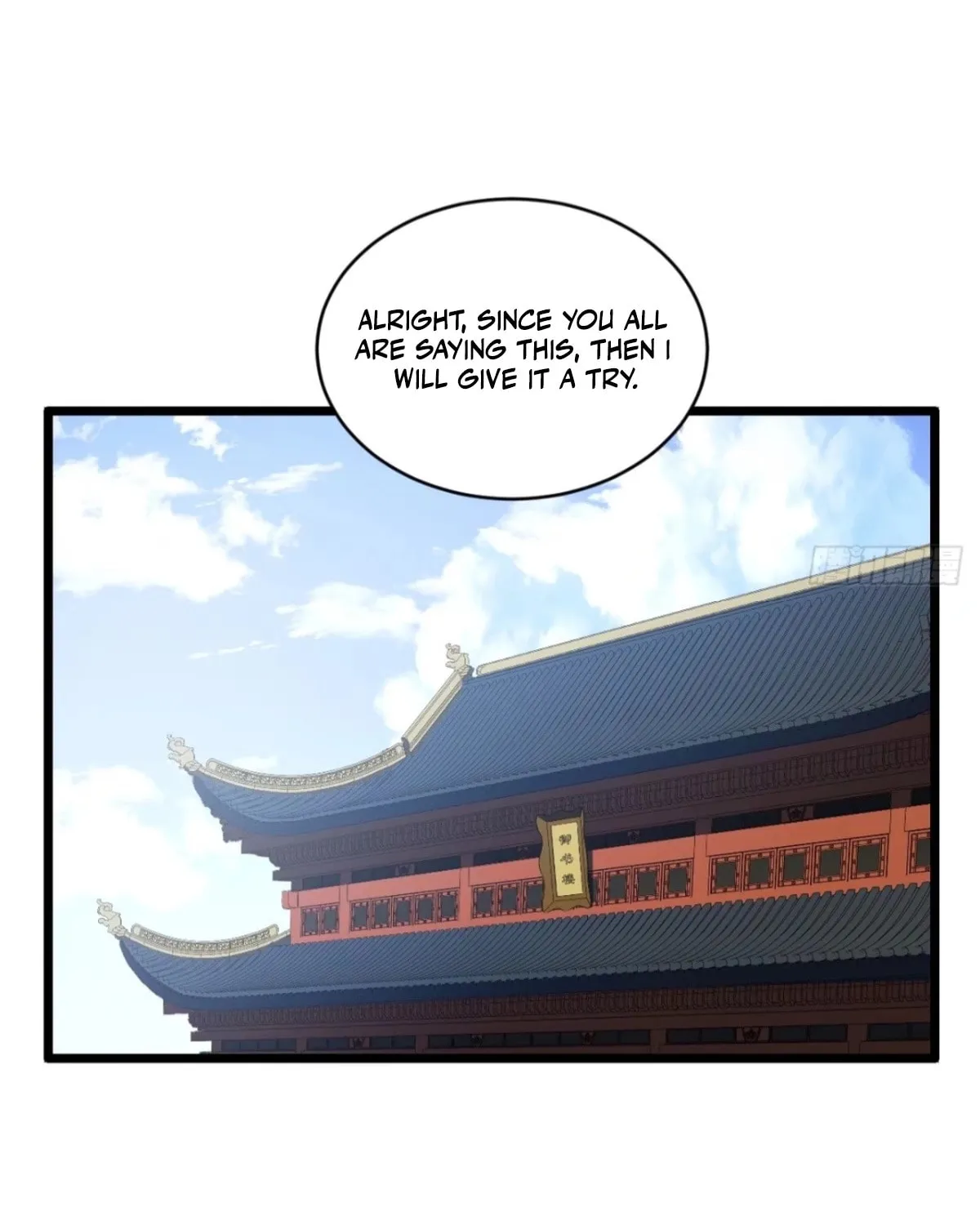 Scoring the Sacred Body of the Ancients from the Get-go Chapter 78 page 25 - 
