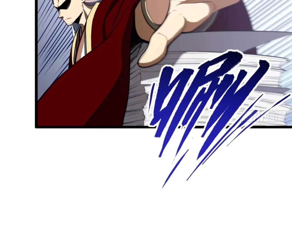 Scoring the Sacred Body of the Ancients from the Get-go Chapter 78 page 28 - 