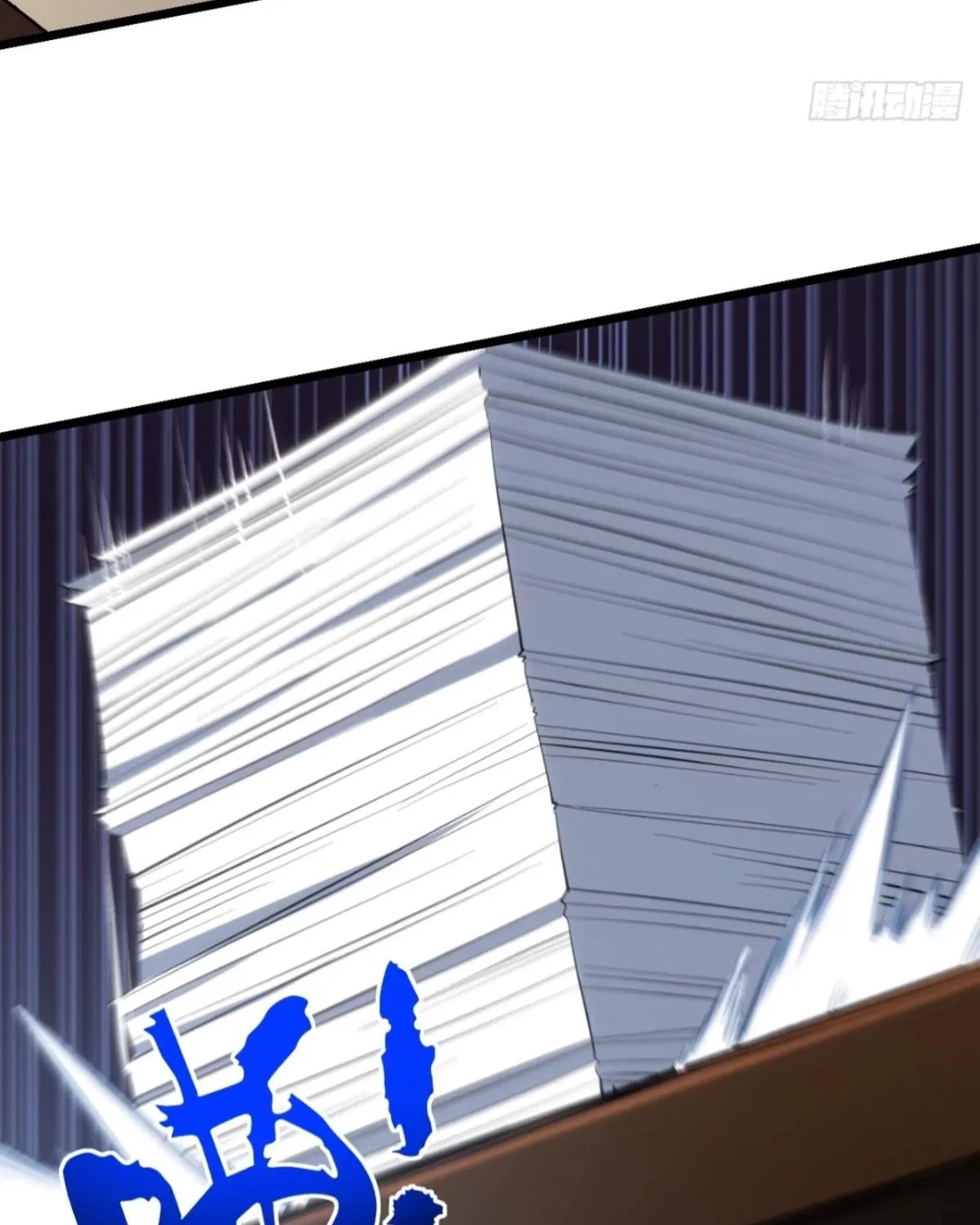 Scoring the Sacred Body of the Ancients from the Get-go Chapter 78 page 30 - 