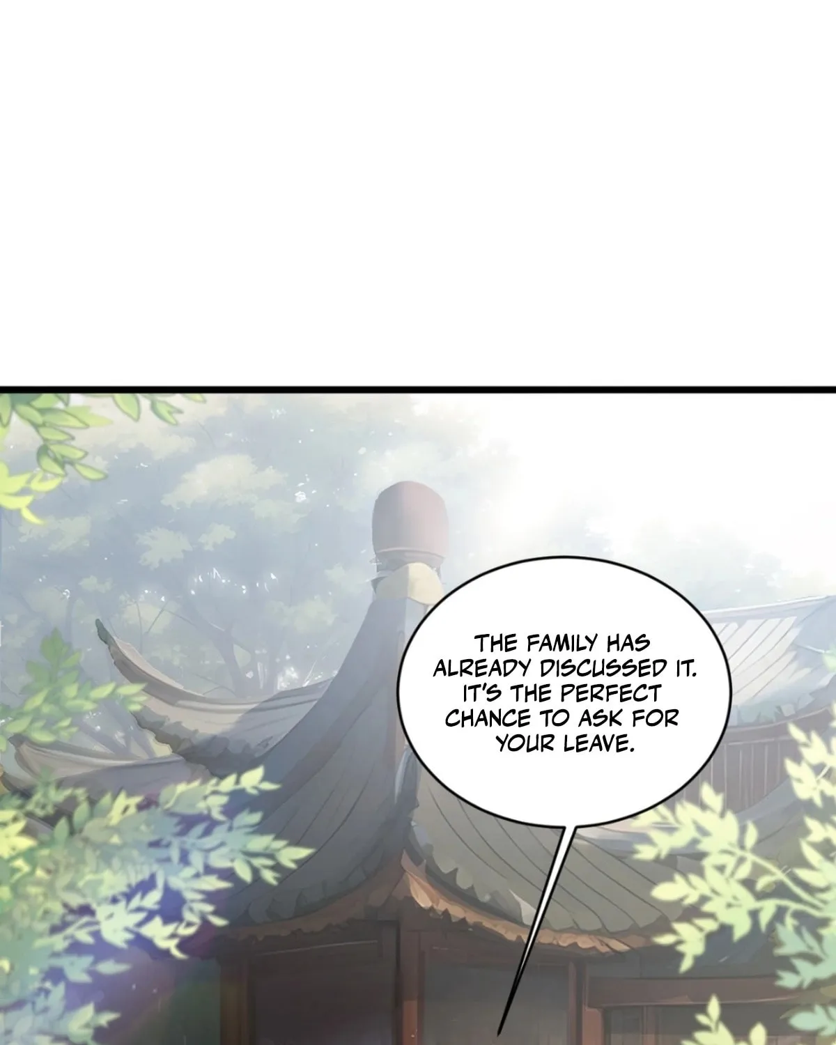 Scoring the Sacred Body of the Ancients from the Get-go Chapter 78 page 69 - 